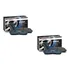 Pastilhas Cerâmica Bosch Quietcast Jeep Compass 2.0 Diesel