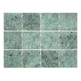 Pastilhas Ceramicas Oceans 10x10