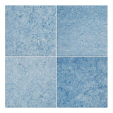 Pastilhas Ceramicas Oceans 20x20