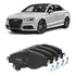 Pastilhas Cotec Premium  Audi A3  Vw Golf Passat Tiguan 