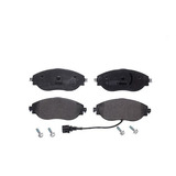 Pastilhas De Freio Brembo