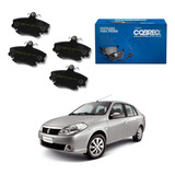 Cobreq