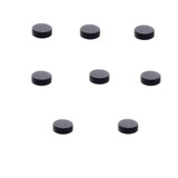 Pastilhas De Regulagem De Valvulas Motor Maxion 2 5 Mwm Jogo
