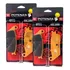 Pastilhas Freio Dianteira Honda Cb 600 Hornet Sem Abs 2008-