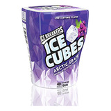 Pastilhas Ice Breakers Ice