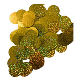 Dourado