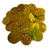 Dourado