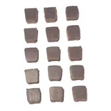 49cc