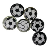 Pastilhas Personalizadas Para Jogo