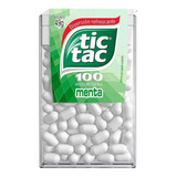 Tac