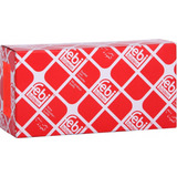 Pastilhas sensores Freio Range