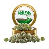 50g
