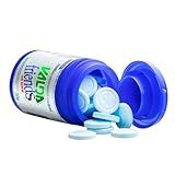 50g
