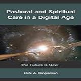 Pastoral And Spiritual Care In A