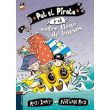 Pat El Pirata Y