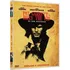 Pat Garret E Billy The Kid - Sam Peckinpah Dub Leg  Lacrado