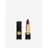 Pat Mcgrath Labs Mattetrance Batom Full Blooded