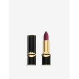 Pat Mcgrath Labs Mattetrance