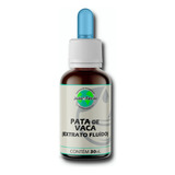 30ml
