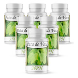 Medicinais