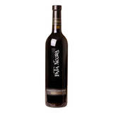 Pata Negra Vinho Tinto