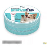 Cães