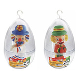 Patati E Patata