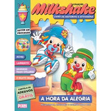 Português