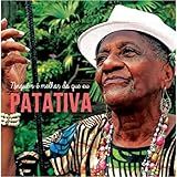 PATATIVA - NINGUEM E MELHOR DO QUE E