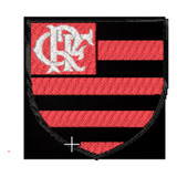 Patch Aplicacoes