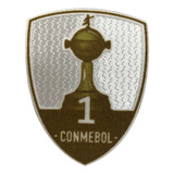 Conmebol