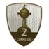 Patch 2 - Titulos Libertadores 2020 Oficial Conmebol