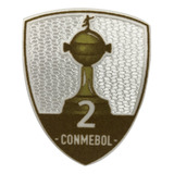 Conmebol