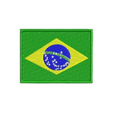 Bordado