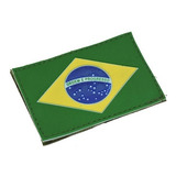 Contato