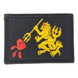 Militar