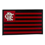 Personalização