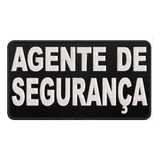 Colete