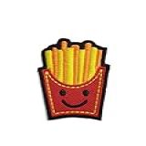 Frita
