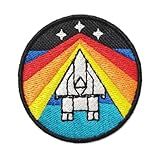 Astronauta