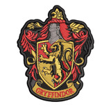 Potter