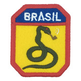 Contato