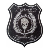 Segurança