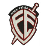 Cm