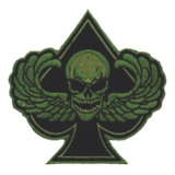 Contato