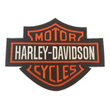 Davidson