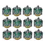 Grifinória