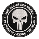 Preto