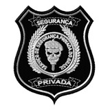 Privada