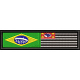 Tar222
